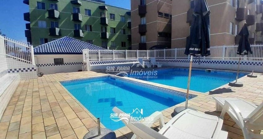 Apartamento à venda, gaivotas, Matinhos, PR