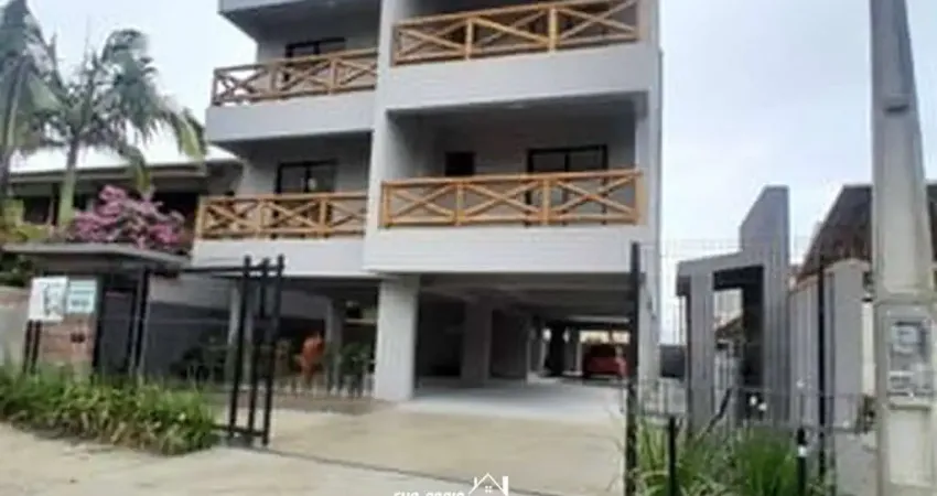 Apartamento à venda, Pontal do Sul
