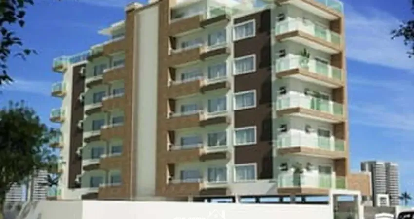 Apartamento à venda Caioba - Matinhos