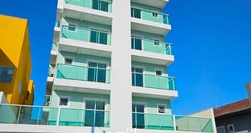 Apartamento com 3 quartos à venda em Caiobá, Matinhos 