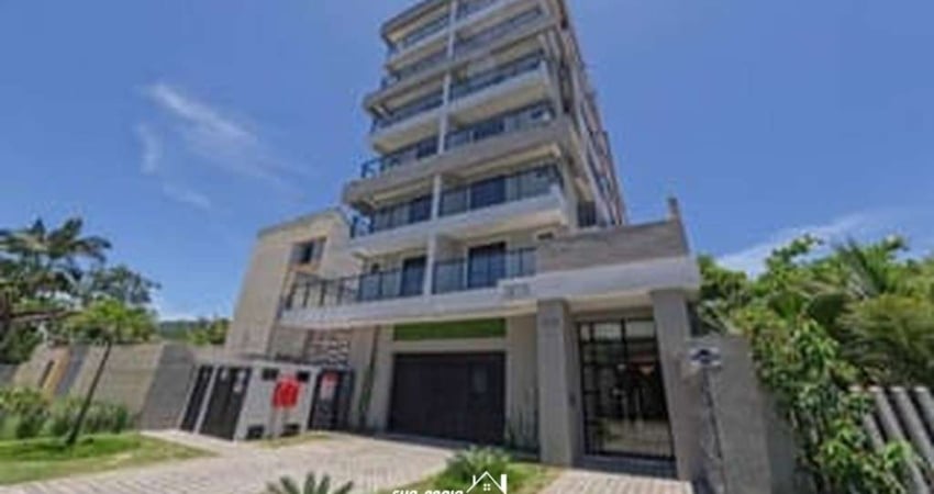 Apartamento com 2 quartos à venda em Caiobá, Matinhos 