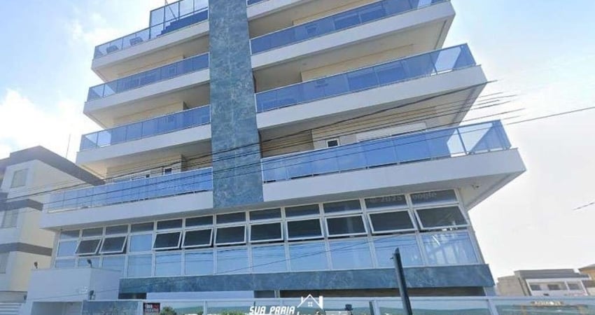 APARTAMENTO GARDEN COM VISTA PARA O MAR