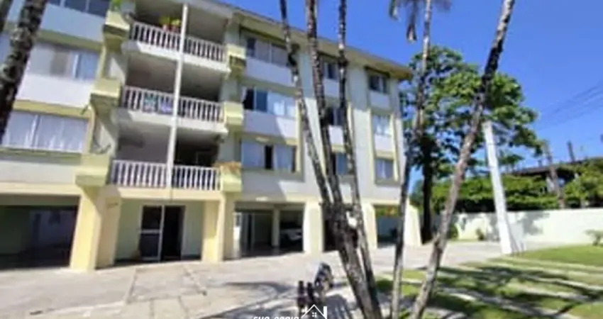 Apartamento a venda em Praia de Leste - Pontal