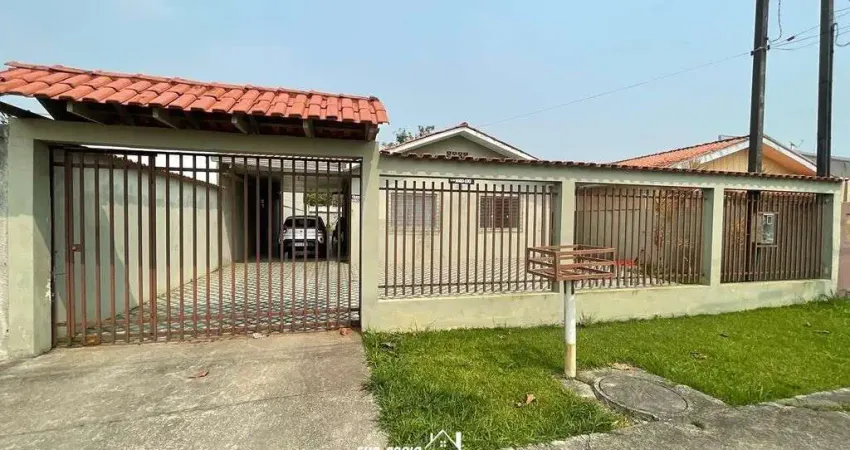 Casa a venda em Praia de Leste