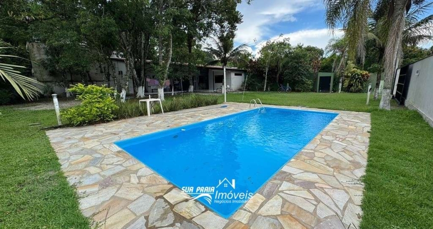 Casa à venda Pontal do Sul -Pontal do Paraná PR