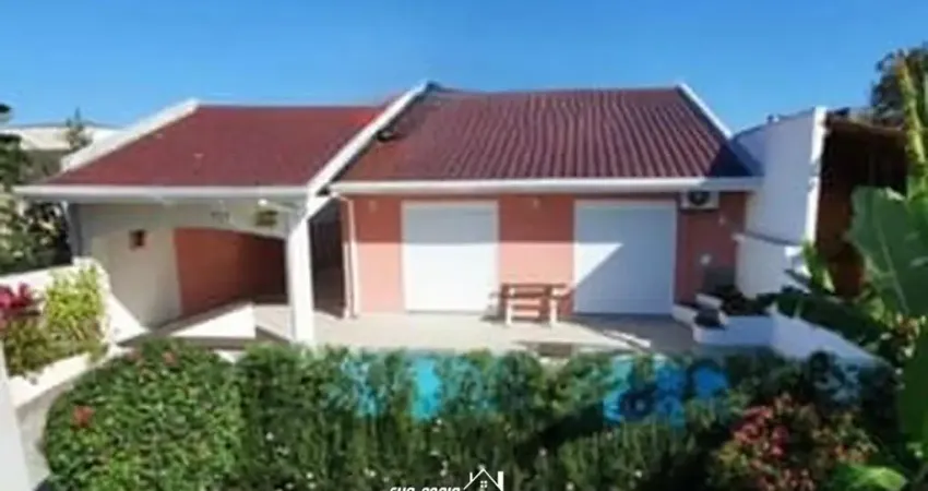 Casa à venda ATAMI Pontal do Paraná, PR