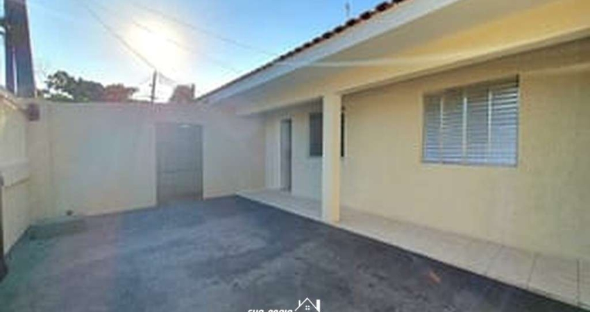 Casa à venda Ipanema próximo mar Pontal do Paraná