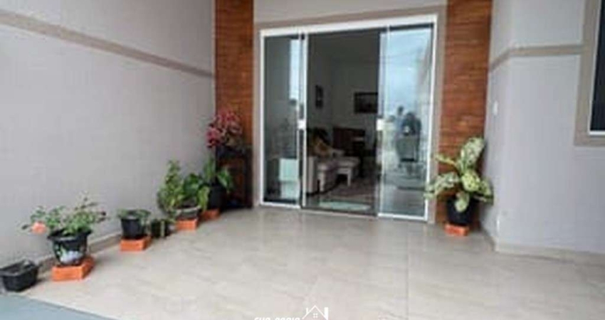 Casa à venda, Canoas, Pontal do Paraná, PR