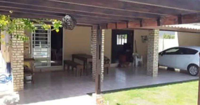 Casa à venda, ATAMI SUL, Pontal do Paraná