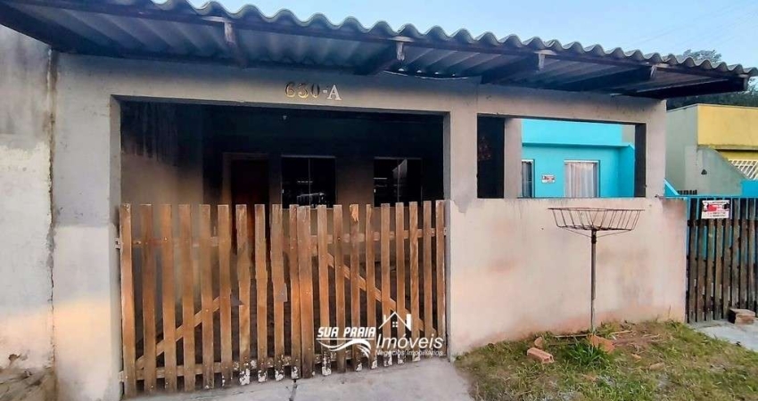 Casa para financiamento em Shangrila