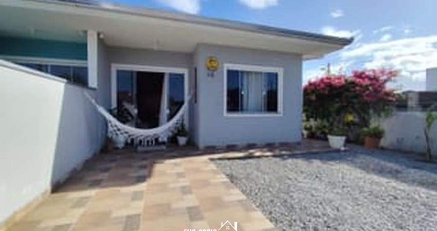 Próximo ao mar, casa à venda, Canoas