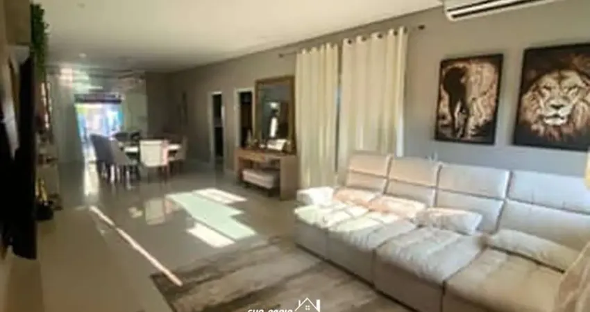 Casa alto padrão à venda Guaratuba