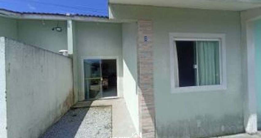 Casa geminada à Venda, Grajaú