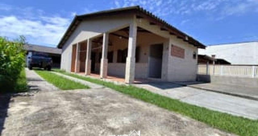 Faixa mar, casa à venda, Shangri-lá