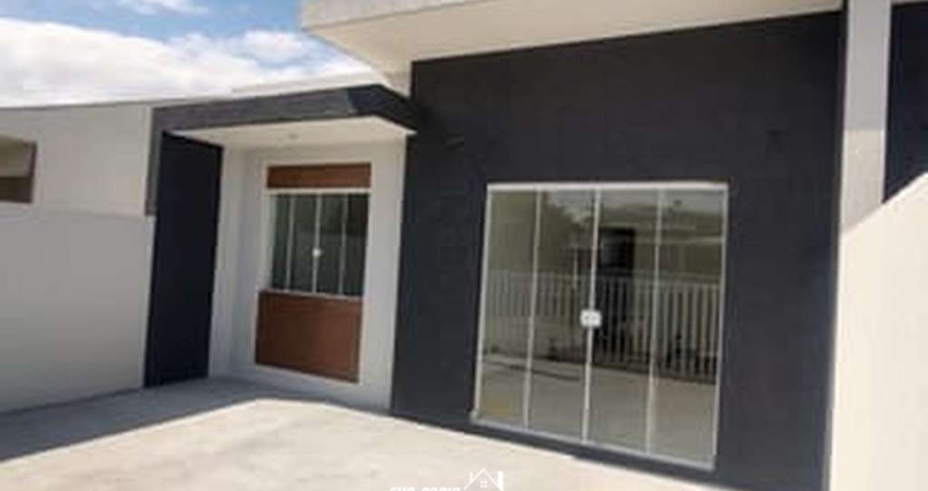 Casa à venda, monçoes, Matinhos, PR