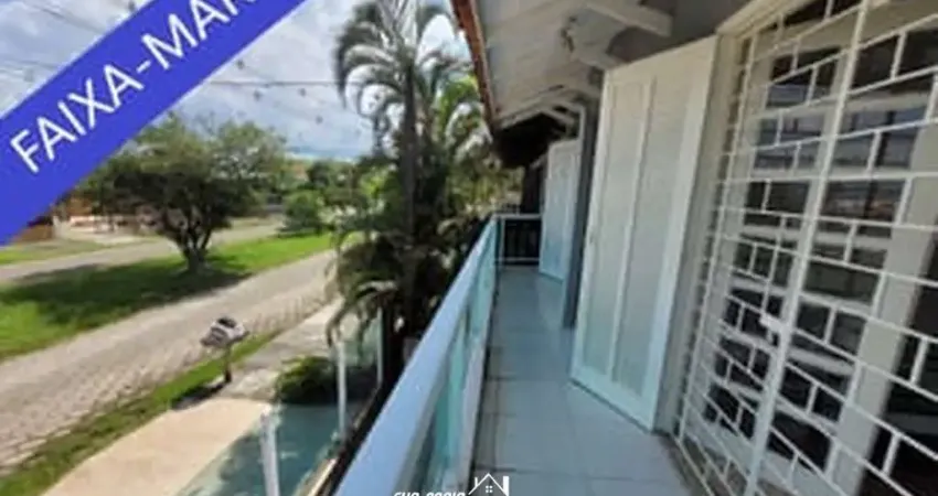 Sobrado a venda em Shangrila