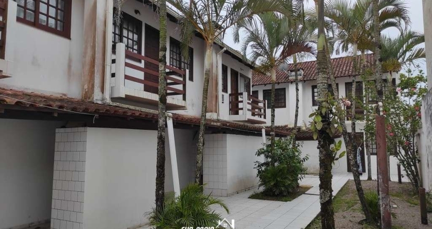 Sobrado venda próximo mar Grajaú