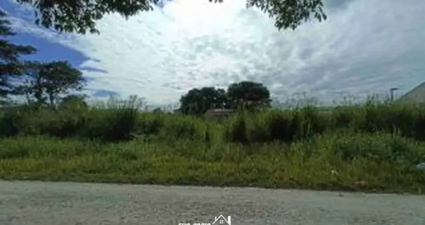 Loteamento à Venda, Pontal do Sul