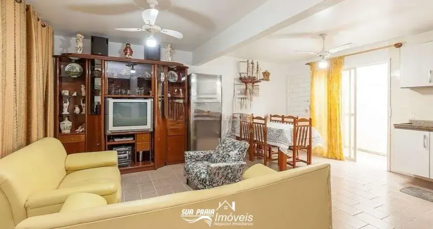 Casa com 3 quartos à venda na Praia Grande, Matinhos 