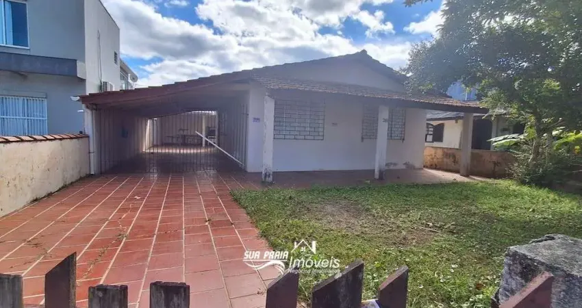 Casa com 3 quartos à venda em Ipanema, Pontal do Paraná 