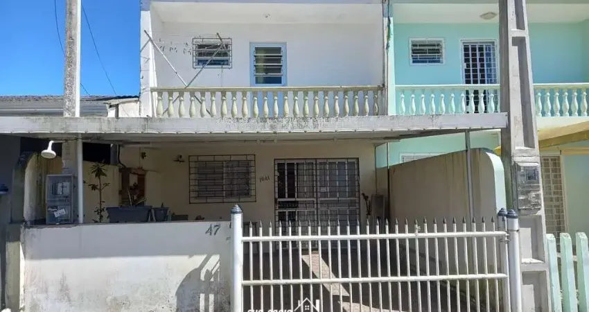 Casa com 2 quartos à venda no Jardim Canadá, Pontal do Paraná