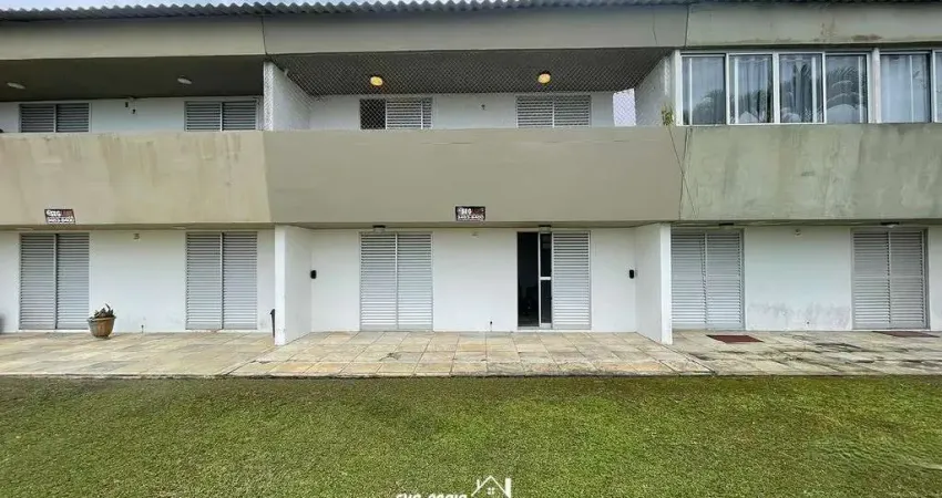 Apartamento com 3 quartos à venda em Shangri-lá, Pontal do Paraná