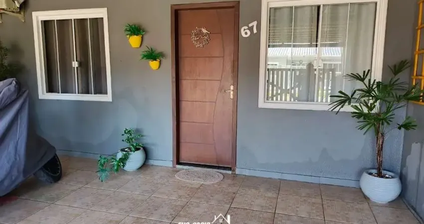 Casa com 3 quartos à venda em Shangri-lá, Pontal do Paraná