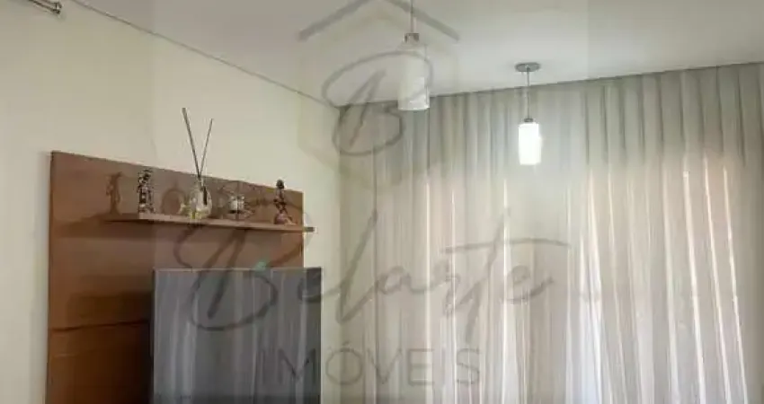 Casa para Venda em Jundiaí, Parque Residencial Eloy Chaves, 3 dormitórios, 3 banheiros, 2 vagas