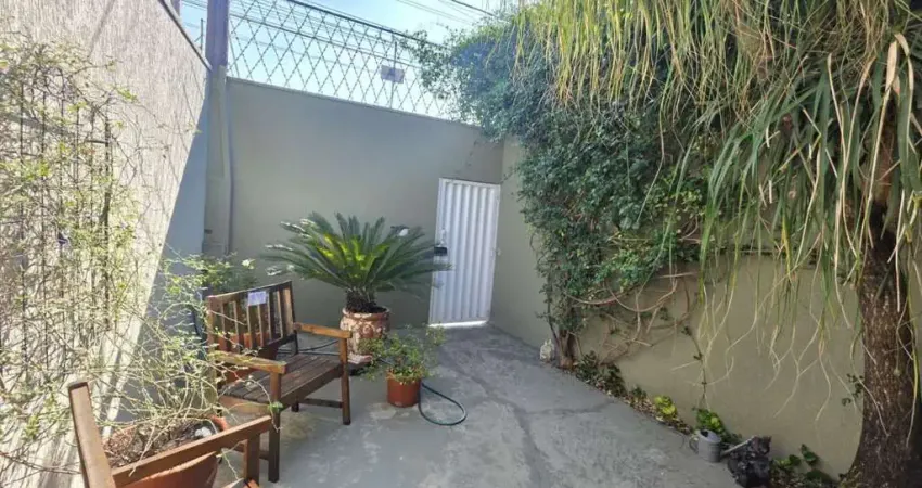 Comercial para locação em jundiaí, vila liberdade, 3 banheiros