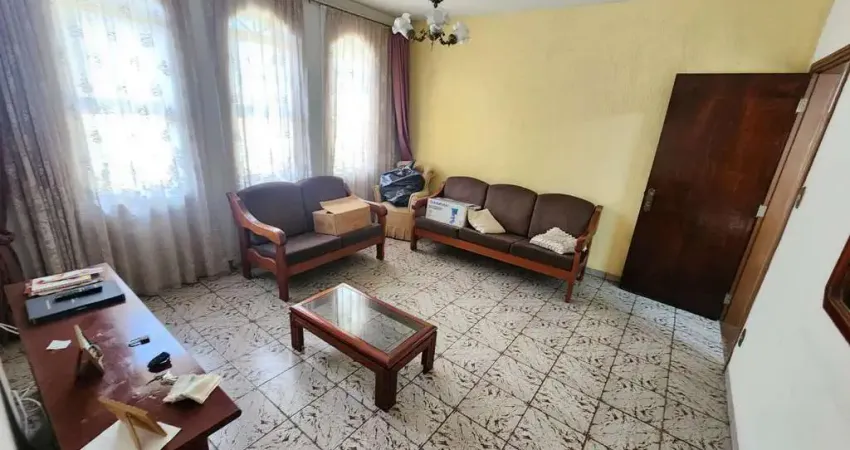 Casa para Venda em Jundiaí, Jardim Pitangueiras I, 3 dormitórios, 2 banheiros, 2 vagas