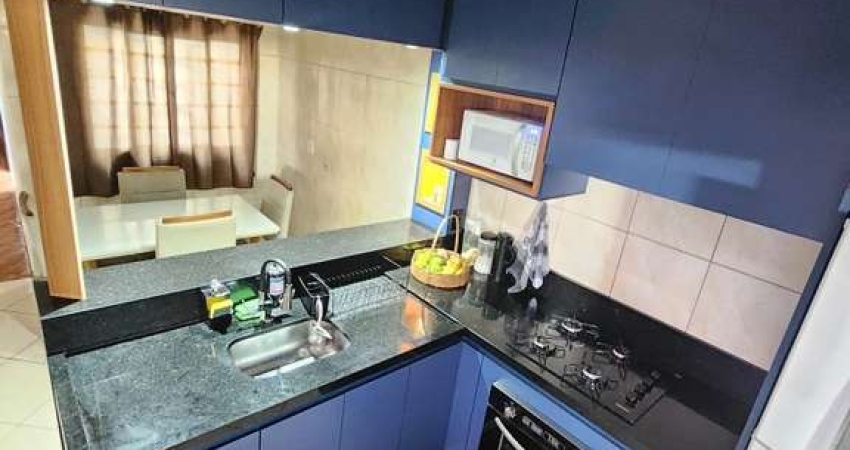 Casa para Venda em Jundiaí, Parque Residencial Jundiaí, 3 dormitórios, 1 banheiro, 2 vagas