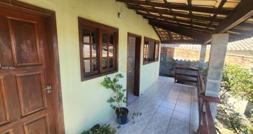Casa para Venda em Jundiaí, Ivoturucaia, 6 dormitórios, 5 banheiros, 6 vagas