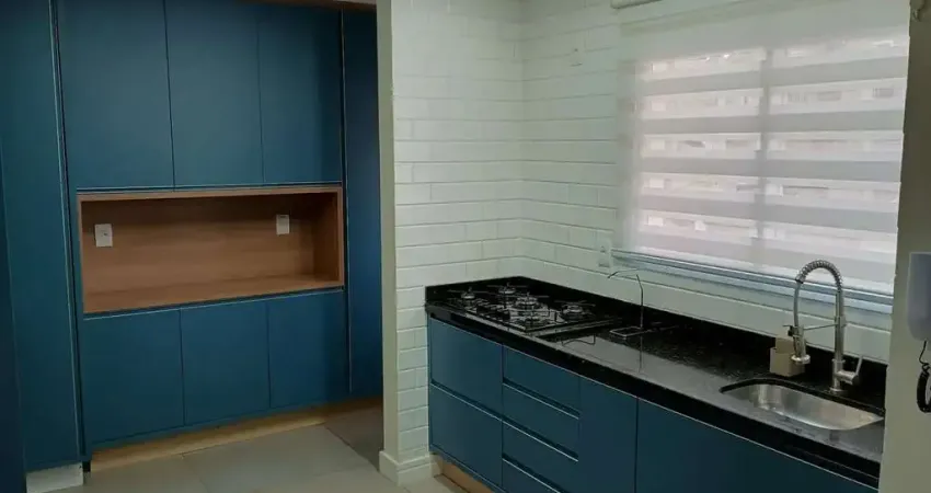 Casa em Condomínio para Venda em Jundiaí, Cidade Nova, 3 dormitórios, 1 suíte, 3 banheiros, 2 vagas