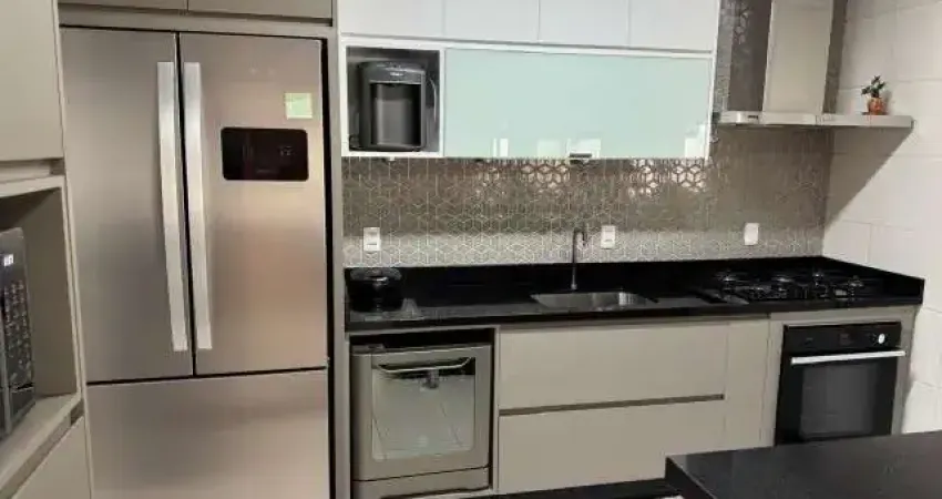 Casa em Condomínio para Venda em Jundiaí, Jardim Ermida I, 3 dormitórios, 3 suítes, 6 banheiros, 5 vagas