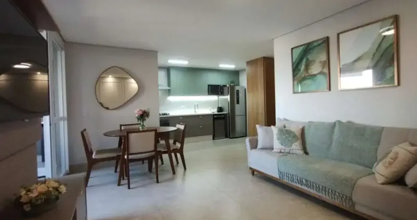 Apartamento para venda em jundiaí, horto florestal, 3 dormitórios, 1 suíte, 2 banheiros, 2 vagas