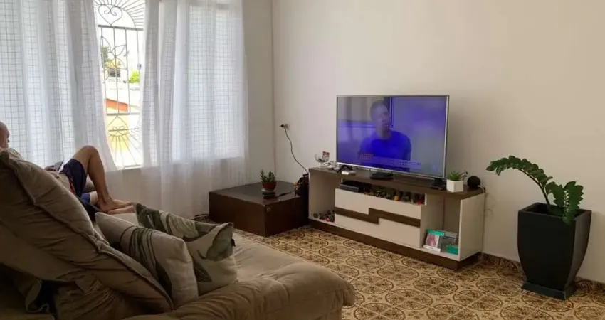 Casa para venda em jundiaí, jardim guanabara, 2 dormitórios, 1 banheiro, 1 vaga