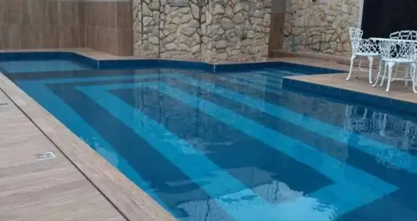 Casa para venda em jundiaí, vila progresso, 5 dormitórios, 3 suítes, 5 banheiros, 5 vagas