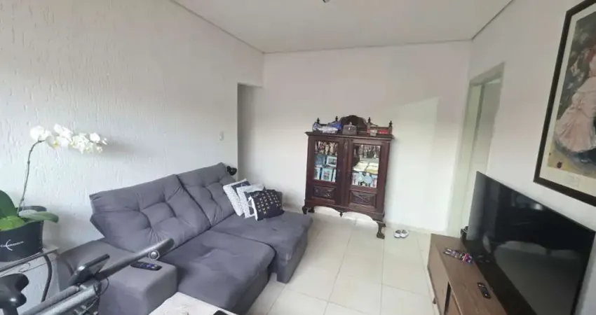 Casa para venda em jundiaí, vila isabel eber, 2 dormitórios, 1 banheiro, 2 vagas