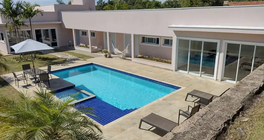 Apartamento para venda em itupeva, horizonte azul - village ambiental ii, 4 dormitórios, 3 suítes, 6 banheiros, 6 vagas