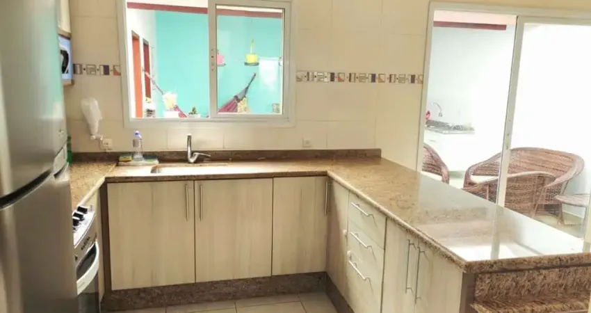 Casa em condomínio para venda em jundiaí, jardim carolina, 4 dormitórios, 1 suíte, 4 banheiros, 2 vagas