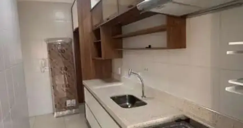 Apartamento para venda em jundiaí, jardim flórida, 2 dormitórios, 1 suíte, 2 banheiros, 1 vaga