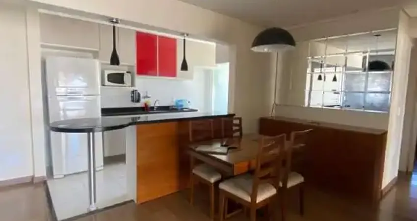 Apartamento para venda em jundiaí, jardim são bento, 3 dormitórios, 1 suíte, 3 banheiros, 2 vagas