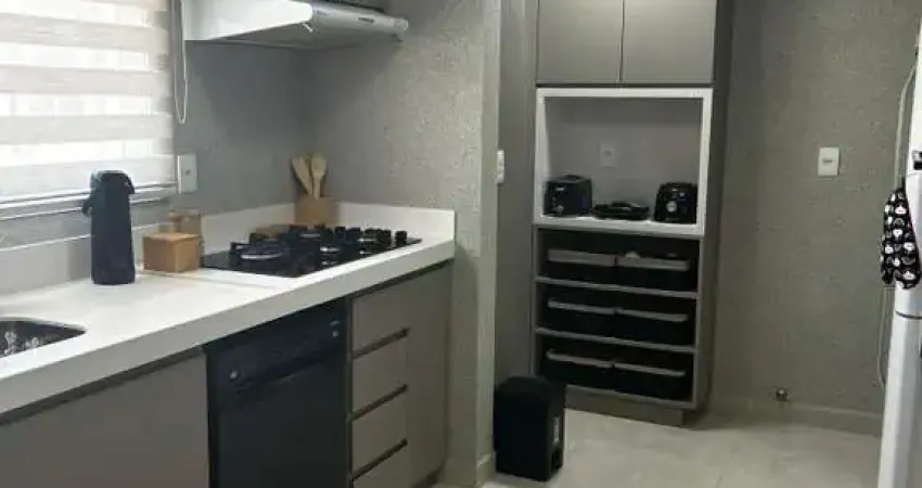 Casa em condomínio para venda em jundiaí, cidade nova, 3 dormitórios, 1 suíte, 3 banheiros, 2 vagas