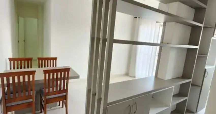 Apartamento para locação em jundiaí, vila municipal, 2 dormitórios, 1 suíte, 2 banheiros, 1 vaga