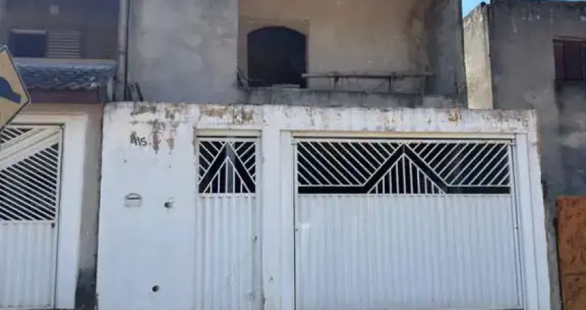 Casa para locação em cabreúva, jardim colina da serra (jacaré), 3 dormitórios, 1 suíte, 1 banheiro, 1 vaga