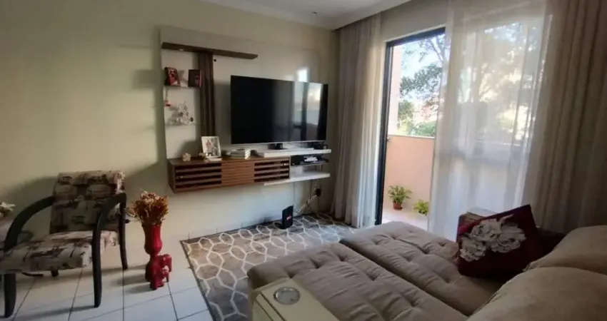 Apartamento para locação em jundiaí, parque residencial eloy chaves, 3 dormitórios, 1 banheiro, 2 vagas