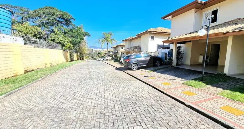 Casa para Venda em Jundiaí, Parque Residencial Eloy Chaves, 3 dormitórios, 1 suíte, 2 banheiros, 4 vagas