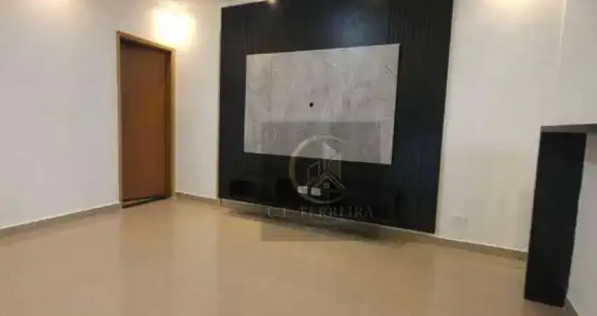 Casa com 2 dormitórios à venda, 90 m² por R$ 680.000,00 - Mirim - Praia Grande/SP