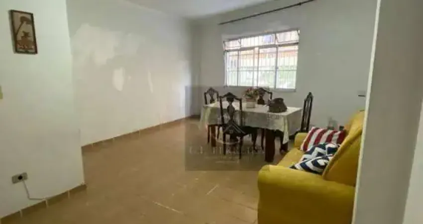 Apartamento para venda em Tupi de 52.00m² com 1 Quarto e 1 Garagem