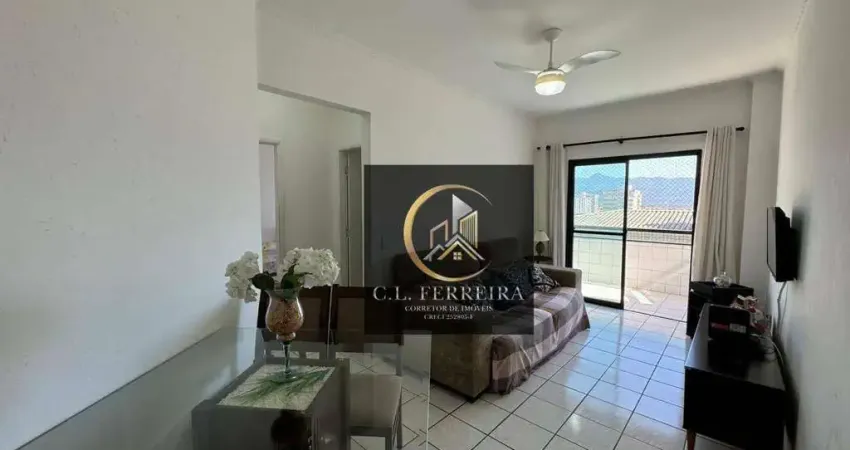Apartamento para venda em Vila Assunção de 50.00m² com 1 Quarto e 1 Garagem